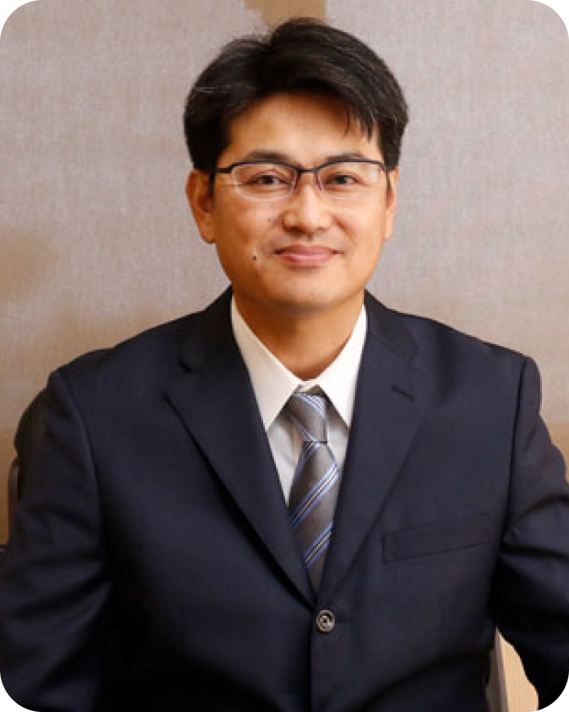 「好き」を仕事に。